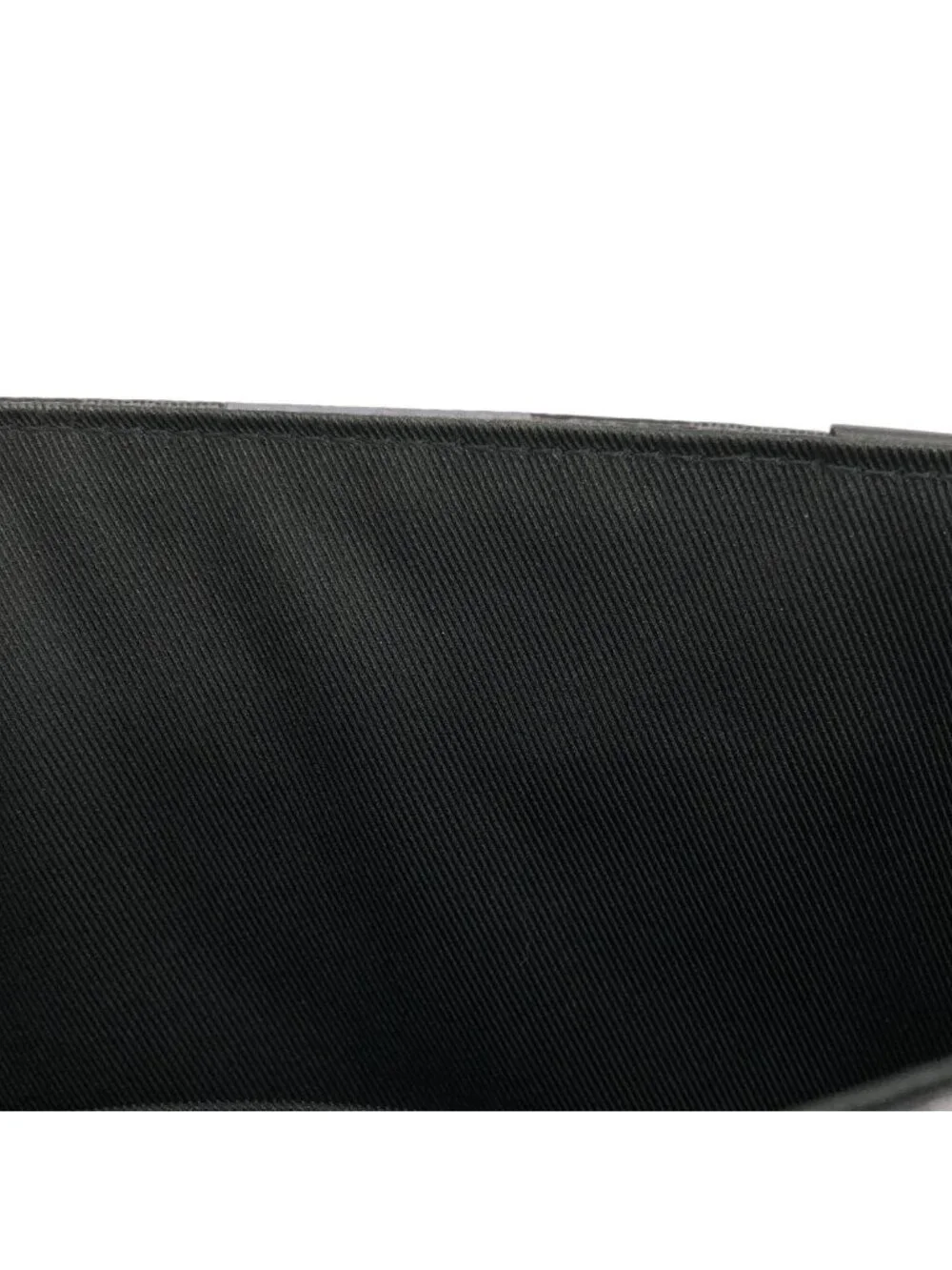 Louis Vuitton Damier Graphite Pixel District PM Shoulder